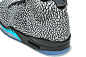 Air Jordan 5 "3Lab5" 球鞋