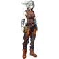 文件:Avg avg npc 1186 1$1.png