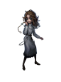 “心理学家”立绘2.png