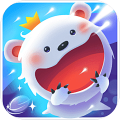 cckay采集到游戏icon