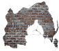 d0d7adf3d14d38294aba5dd8e5bf8409f3161d9575b48-oS5wj5