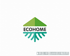 末小采集到logo