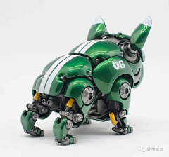 褴褛大树采集到Q