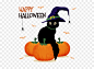 vector-halloween-cat-5a29ec77da0ca1
