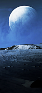 #摄影（风景-山水-建筑）#