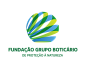 Boticario Group Foundation logo logotype - Logok : Fundação Grupo Boticário logo