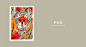 Nature Stamp Prints : Nature Prints. A collection of vintage stamp inspired creatures of the animal kingdom. Birds, Hares & Foxes. 