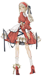 (6) Pinterest
