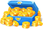 coin_icon_6