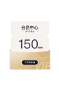 e6d7c7c23f0640e34ff68d18d898f7cb65d948402cf2b-BLvr7I_fw1200