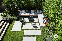 ©-Adam-Robinson-Design-Sydney-Outdoor-Design-Styling-Landscape-Design-Glebe-Project-01.jpg