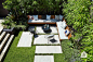 ©-Adam-Robinson-Design-Sydney-Outdoor-Design-Styling-Landscape-Design-Glebe-Project-01.jpg