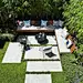 ©-Adam-Robinson-Design-Sydney-Outdoor-Design-Styling-Landscape-Design-Glebe-Project-01.jpg