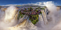 aerial-photography-air-pano-12
Iguasu Falls, Argentina and Brazil