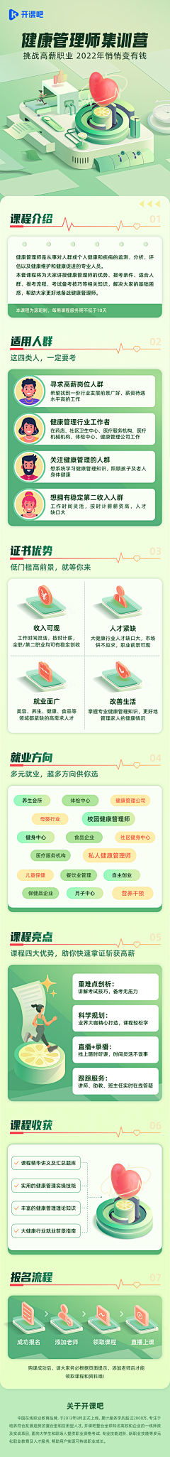 正在改变中采集到排版