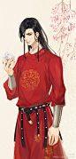 265719a02f7d11e8a6792f226e5b3621.png (2000×4160)