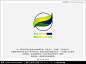 F 叶子 LOGO标志