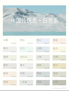 用户cCPCxpkn采集到其他