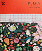 イケガミヨリユキ2016-2018作品集
illustrated by @YORIYUKIII

分享年初买的一本绘本给大家。
这是日本插画家Yoriyukiii在前三部插图集“PETALS”、“SPARKS”、“RECIPES”的基础上，对2018年在展览会上发表的作品进行重组的封面版作品集。虽然是虚构画在画布上的，但确实能感受到角色们的气息。画 ​​​​...展开全文c