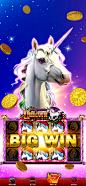 DoubleDown Casino Slots Games | App Annie