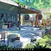 Lost headquarters, Sylvain Sarrailh : Background from my webcomic.
    10 hours of work