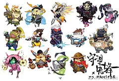 真-牧童的短笛的照片 - 微相册