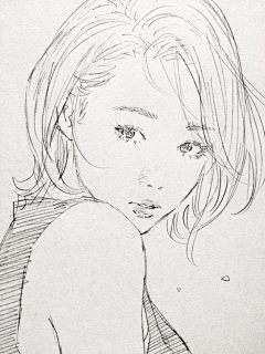 干邑白兰地采集到·Illustration | 插画 / 绘本