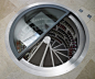 Spiral Wine Cellar : 快来加入欢喜！发现惊喜, 搜集所爱, 收入囊中只在这里。