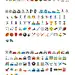 小红书表情符号小图标，emoji必藏（二） - 小红书