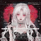 无所谓 我会出手_1_檐一_来自小红书网页版