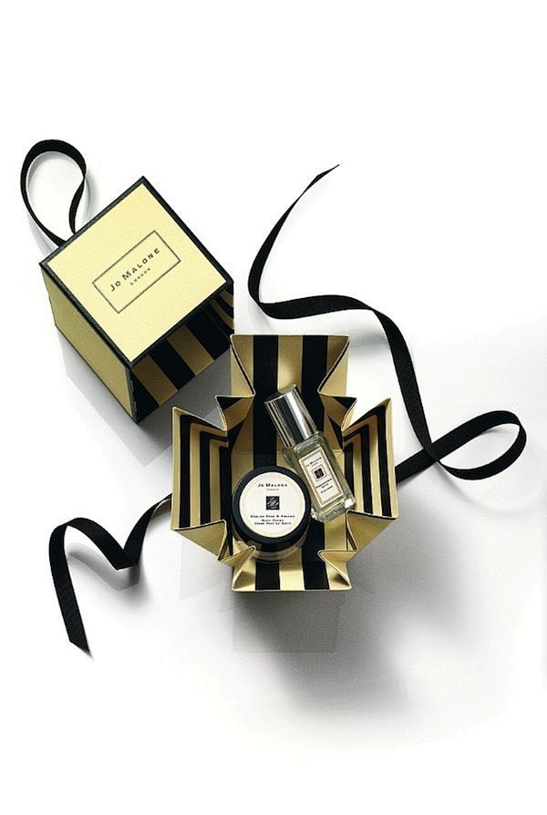 Jo Malone London Chr...