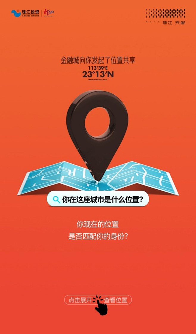 图片31