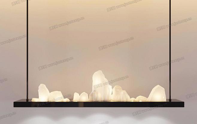 QQ/微信：1220818502因业务发...