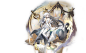 《风色幻想：命运传说》手游官网-风色幻想官方正版授权