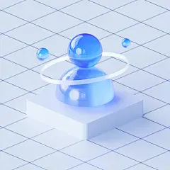 个人-数据