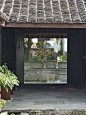 绍兴安桥头村（鲁迅外婆家）---IMG_20230811_103553