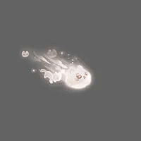秋秋·、采集到特效-武器