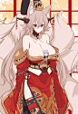 【个人收集】【P站画师】画师dishwasher1910作品更新 截至2021.11.19作品更新 480P-二次元-微元素 - Element3ds.com!