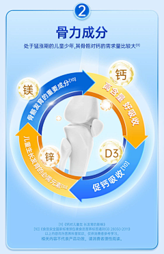 夕阳一角采集到颜色