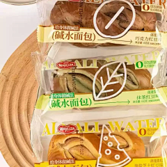 北纬酱采集到食品类目