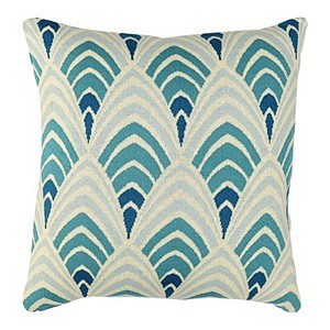 Darzzi - Deco Cushio...