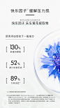 【红鹤推荐】研译快乐精华液油橄榄舒缓泛红敏肌修护屏障面部精华-tmall.com天猫