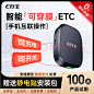 1b7ced1bc24ed14a24eb9d2a6886ebb