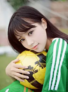 纯系