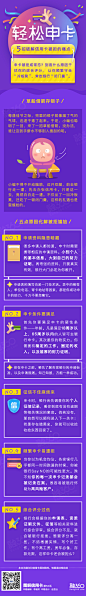 申卡总被拒？教你五招轻松申卡！_图解信用卡_信用卡攻略 - 融360