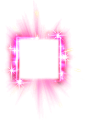 SquarePi_2