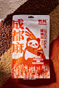 又香又辣的重口味美食！ - 小红书