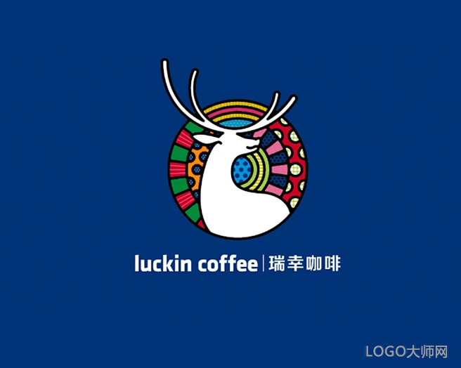 LOGO详情-高端LOGO设计垂直平台-LOGO大师图片_标志/字体设计图片素材-花瓣网