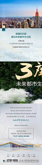 微信图片_20200509154429