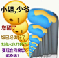 来源网络侵删致歉